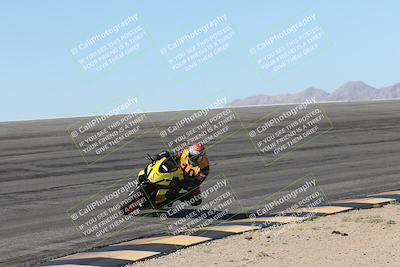 media/Oct-25-2025-Race Pace (Sat) [[47cce5476f]]/Non Verified (1st 20 Minutes of Every Hour)/1-Bowl (10am)/